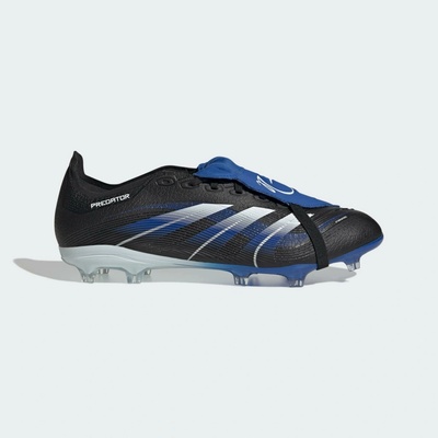 adidas Predator League Fold-Over Tongue JB5 FG/MG js4270