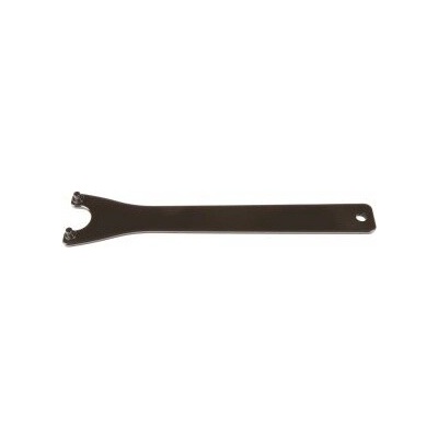 Makita klíč k úhl. brusce 35=old782407-9