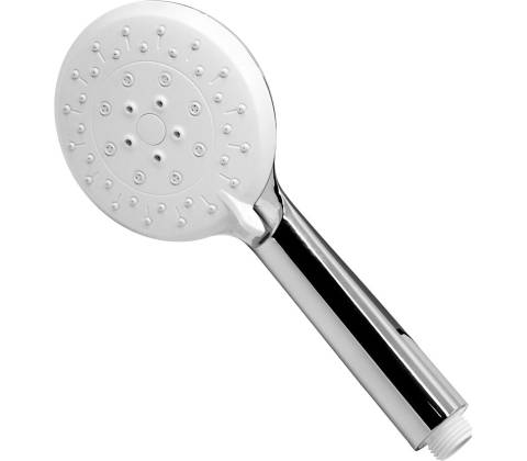 Mereo CB565M