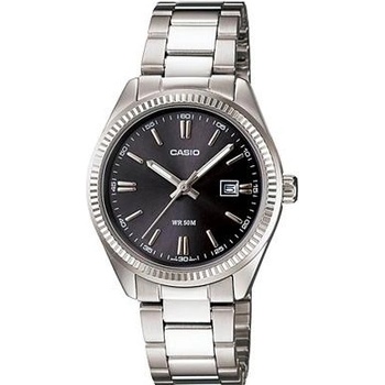 Image 1 of Casio LTP-1302D-1A1V