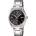 Casio LTP-1302D-1A1V