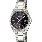 Casio LTP-1302D-1A1V Часовници