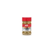 KOTÁNYI Gril zelenina korenie 900 g