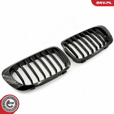 Mřížka chladiče ESEN SKV 66SKV055
