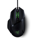 Myši Razer Basilisk V2 RZ01-03160100-R3M1
