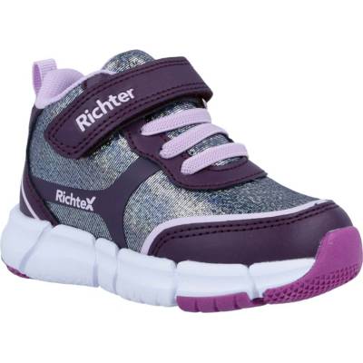 Richter 2646.4271.7411