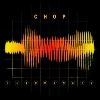 Mr. Chop - Illuminate