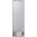 Samsung RB34T600CSA