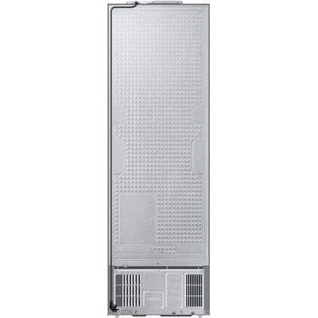 Samsung RB34T600CSA
