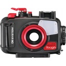 Olympus PT-059 TG