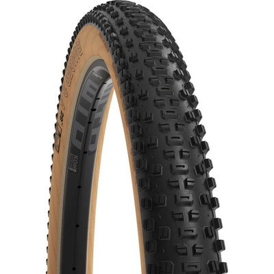WTB Ranger TCS Light Fast Rolling SG2 29x2.40" kevlar
