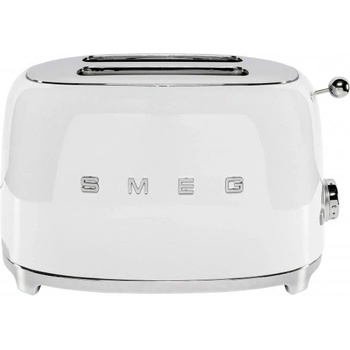 Smeg TSF01WHEU