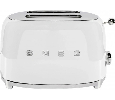 Smeg TSF01WHEU