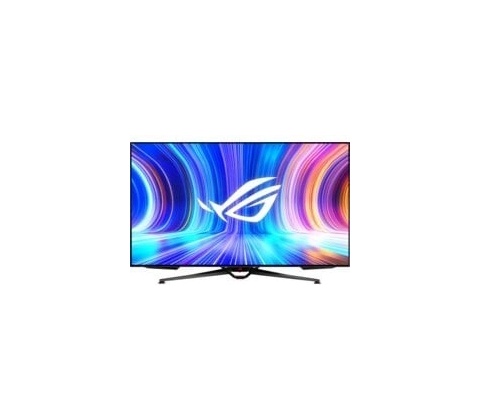 Asus PG48UQ