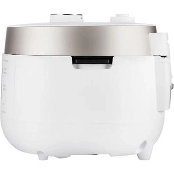 Image 1 of Cuckoo CRP-ST0609F