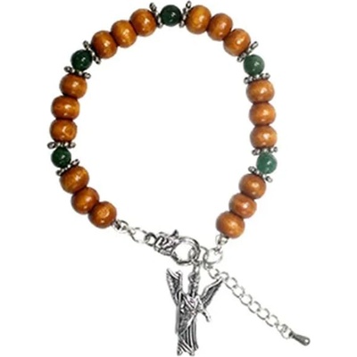 Milujeme Kameny Archanděl Rafael kulička NK26