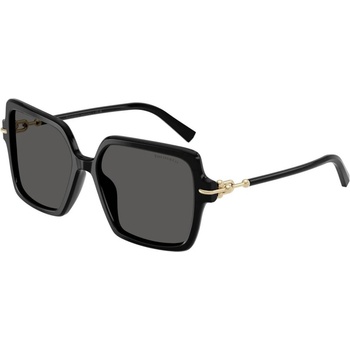 Tiffany & Co Tiffany & co. tf4260u - 8001s4 дамски (tf4260u - 8001s4)