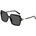 Tiffany & Co Tiffany & co. tf4260u - 8001s4 дамски (tf4260u - 8001s4)