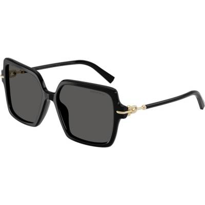 Tiffany & Co Tiffany & co. tf4260u - 8001s4 дамски (tf4260u - 8001s4)