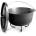 GSI Outdoors Guidecast Dutch Oven 4, 7 л (TO.60600)