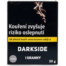 DARKSIDE Core I Granny 30 g