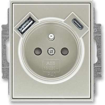 ABB Time 5569E-A32357 32