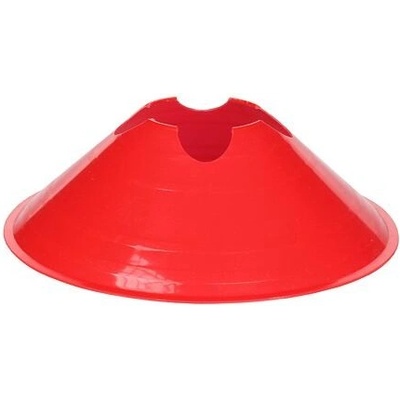 Merco Jumbo vytyčovací mety 1 ks červená – Zbozi.Blesk.cz