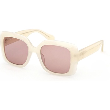 Max & Co Max&Co. MO0153 21S (MO0153 21S)