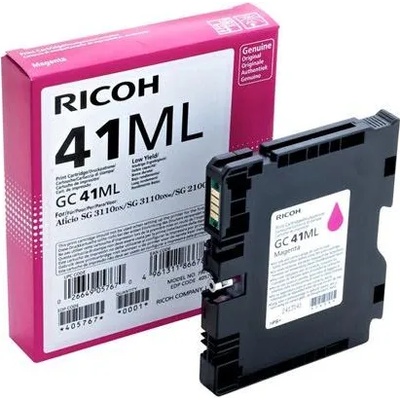 Ricoh 405767