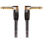 BOSS BIC-PC 15 cm Ъглов - Ъглов Пач кабел (BIC-PC)
