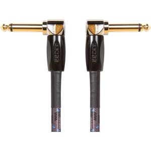 BOSS BIC-PC 15 cm Ъглов - Ъглов Пач кабел (BIC-PC)
