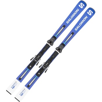 Salomon S/Race SL 10 23/24