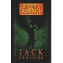 Jack, Pán stínů