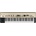 KORG KingKORG