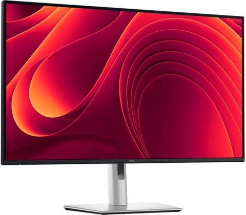 Dell P3225DE