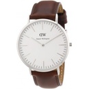 Daniel Wellington 0207DW