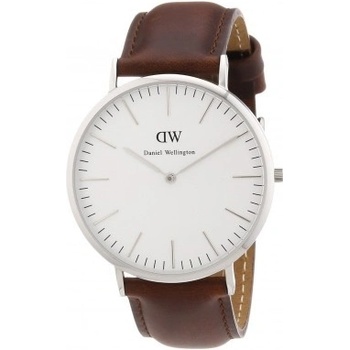 Daniel Wellington 0207DW