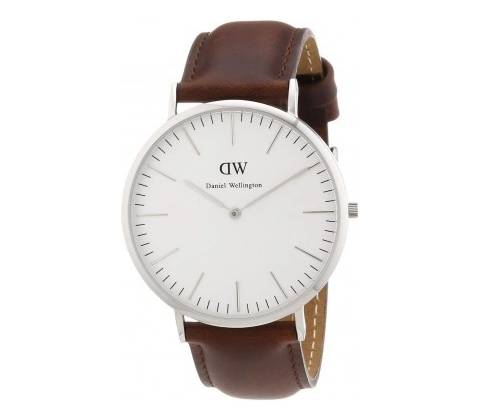 Daniel Wellington 0207DW