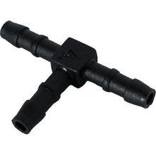 Autopot 16 mm T spoj