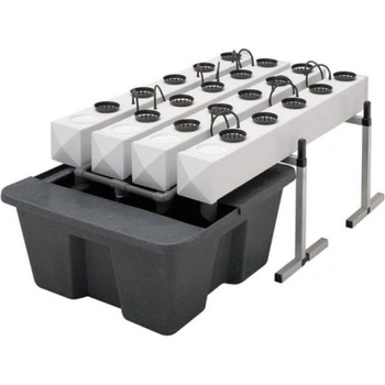 Image 1 of TA GrowStream 20 - аеропонна система