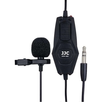 JJC SGM-38 II
