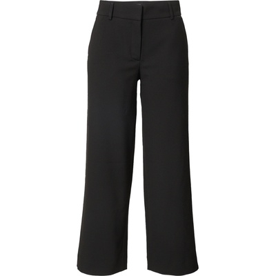 FIVEUNITS Панталон 'Dena' черно, размер 31