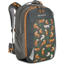 Boll SMART Tigers 24 l