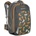 Boll SMART Tigers 24 l