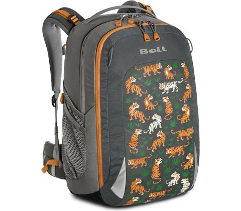 Boll SMART Tigers 24 l