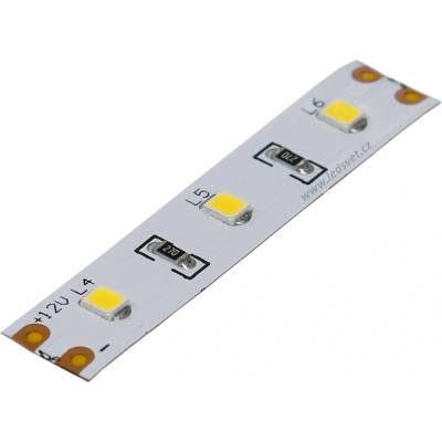 TRON LED pásek OptiLED 60/14,4/827 12V - 5 let záruka