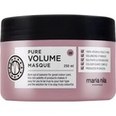 Maria Nila Pure Volume Masque 250 ml