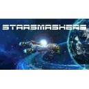 StarSmashers