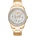 DKNY DK1L078M0025