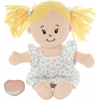 Manhattan Toy love Stella s blond vlásky